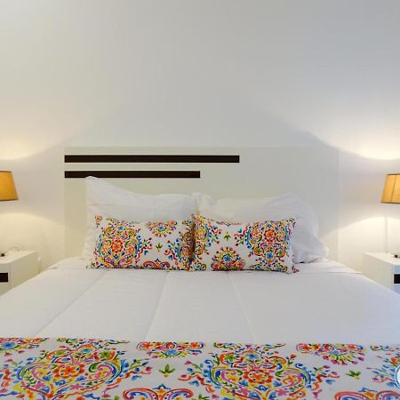 Rs Porto Campanha Apartment Екстериор снимка