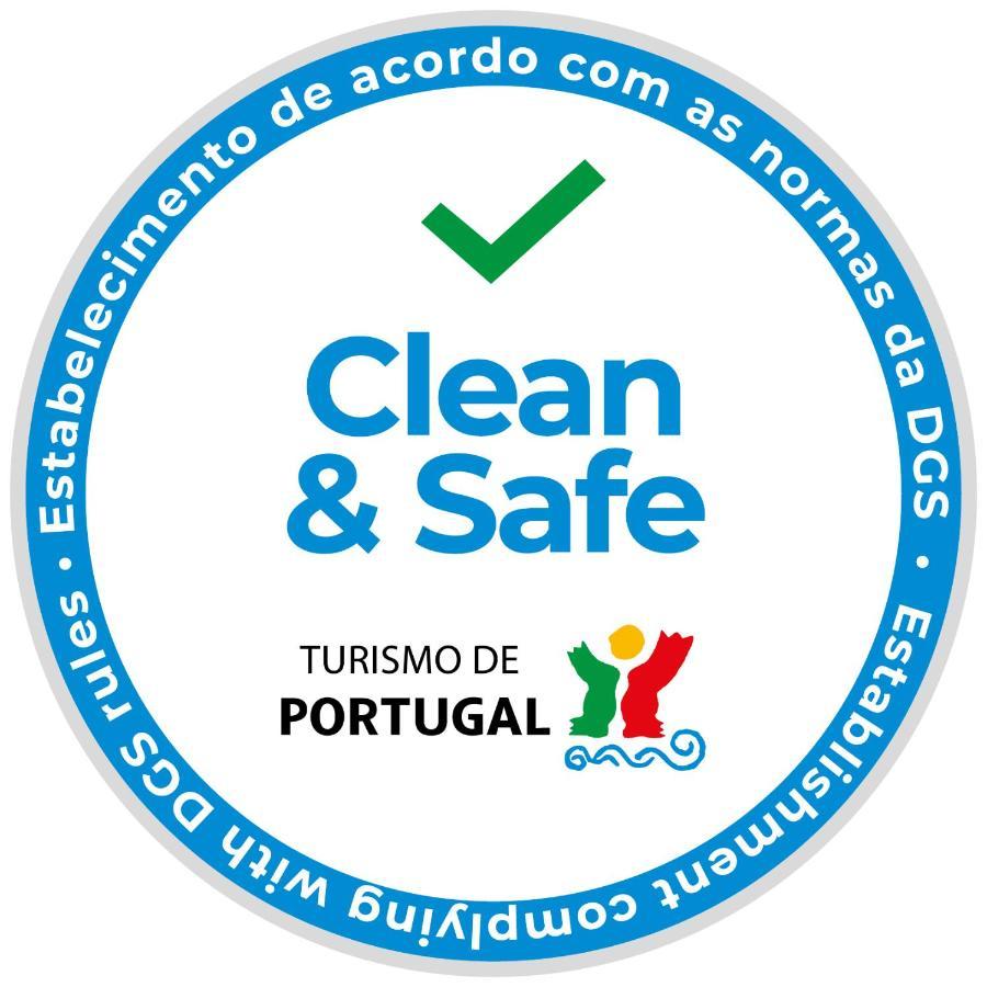 Rs Porto Campanha Apartment Екстериор снимка